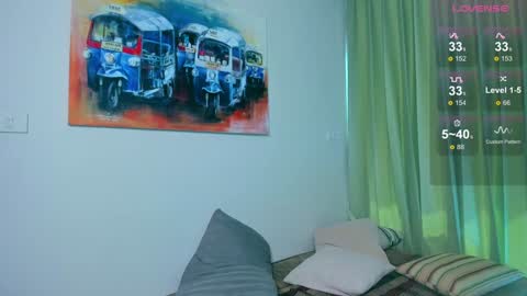 Snapshot of samuel_andrew chatting on 12.08.24 Samuel online show from 12.08.24