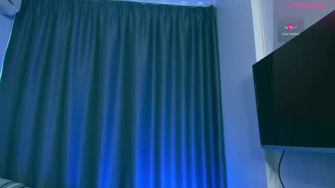 Snapshot of samuel_andrew chatting on 01.17.25 Samuel online show from 01.17.25