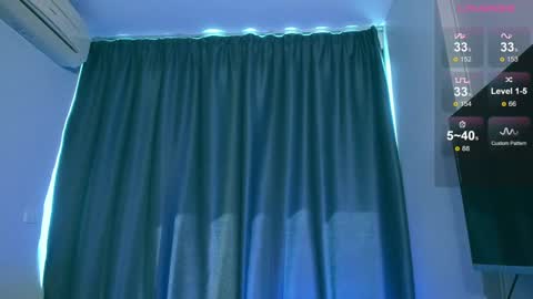 Snapshot of samuel_andrew chatting on 01.26.25 Samuel online show from 01.26.25