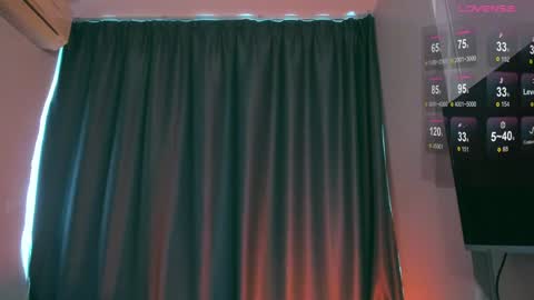 Snapshot of samuel_andrew chatting on 02.01.25 Samuel online show from 02.01.25