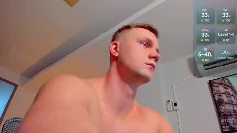 Snapshot of samuel_andrew chatting on 11.29.25 Samuel online show from 11.29.25