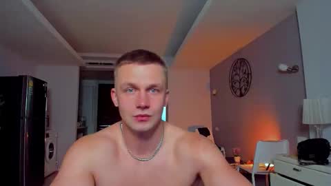 Snapshot of samuel_andrew chatting on 02.01.26 Samuel online show from 02.01.26