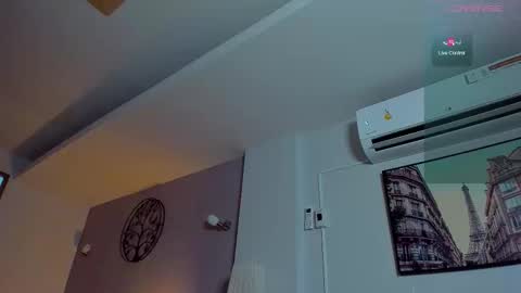 Snapshot of samuel_andrew chatting on 02.21.26 Samuel online show from 02.21.26