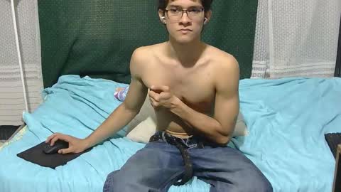 Snapshot of samuel_hills_ii chatting on 02.19.26 samuel_hills_ii online show from 02.19.26