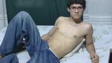 Snapshot of samuel_hills_ii chatting on 02.25.26 samuel_hills_ii online show from 02.25.26