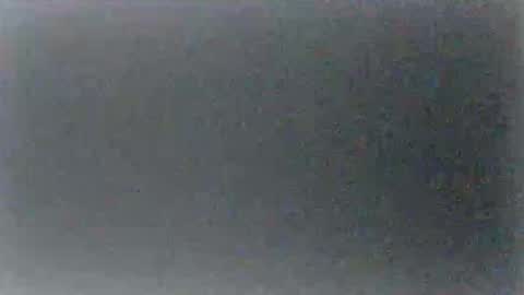 Snapshot of samuel_ra25 chatting on 03.14.26 samuel_ra25 online show from 03.14.26