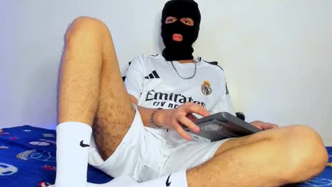   online show from 11.28.25