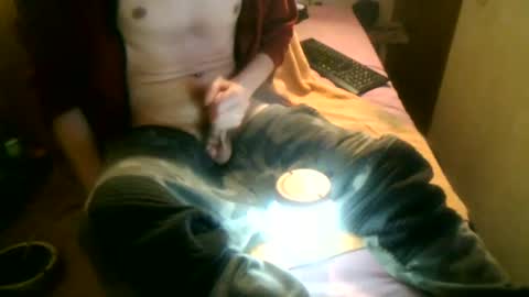 samueltal online show from 01.13.26