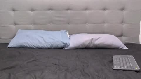 Samurai  Katana online show from 02.10.25