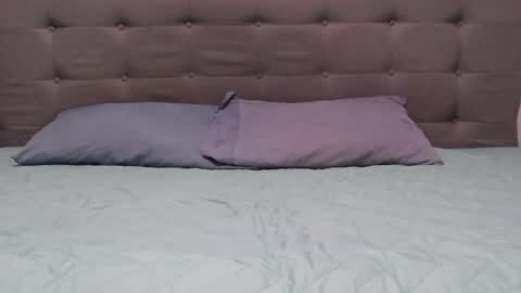 Samurai  Katana online show from 02.27.25