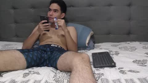 Samurai  Katana online show from 11.27.25