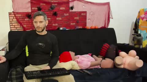 samuraijiu online show from 02.14.25