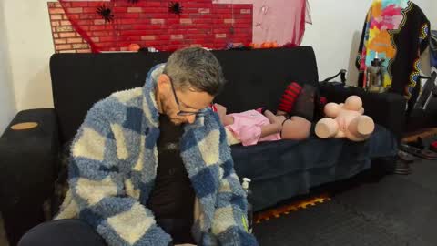 samuraijiu online show from 02.15.25