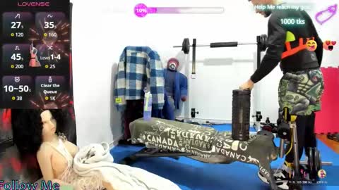 samuraijiu online show from 03.10.26