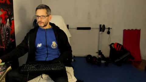 samuraijiu online show from 04.13.26