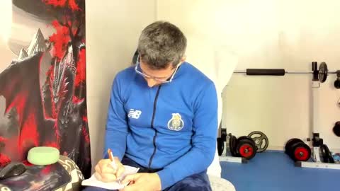 samuraijiu online show from 04.17.26