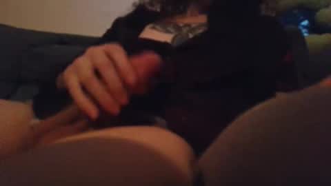 samuskaiser online show from 10.12.25