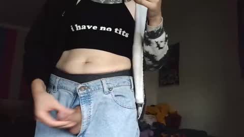 samuskaiser online show from 11.04.25