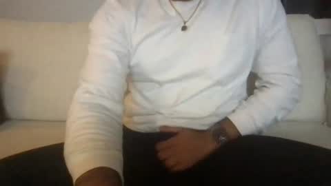 Snapshot of samwiseg02 chatting on 07.21.26 Sammy Daddy online show from 07.21.26
