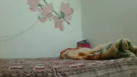 Snapshot of samxsxx chatting on 12.15.24 Sam online show from 12.15.24