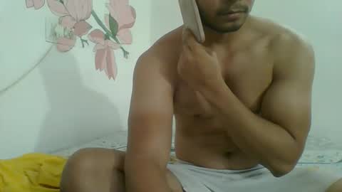 Snapshot of samxsxx chatting on 11.23.25 Sam online show from 11.23.25