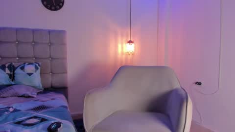 samxx_muscle online show from 09.15.25