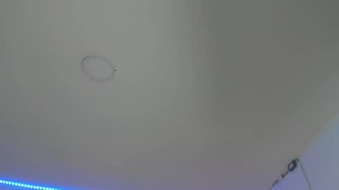 samxx_muscle online show from 11.05.25