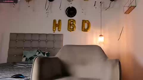 samxx_muscle online show from 01.15.26