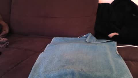 samy1310 online show from 04.20.26