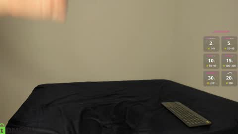 Samantha online show from 04.02.26