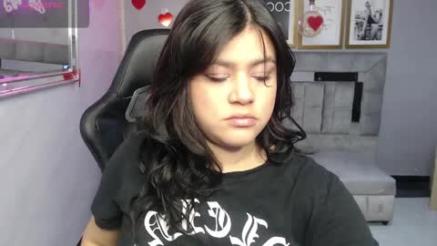 Samy online show from 04.01.26