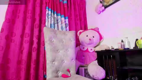 Snapshot of samy_ice chatting on 05.22.26 samy_ice online show from 05.22.26