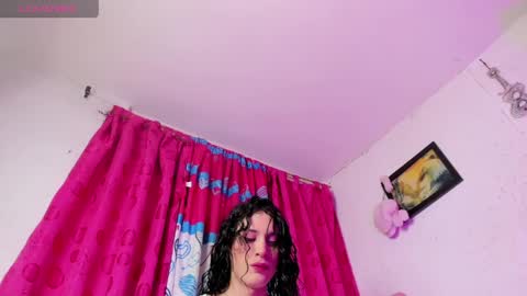 Snapshot of samy_ice chatting on 05.22.26 samy_ice online show from 05.22.26