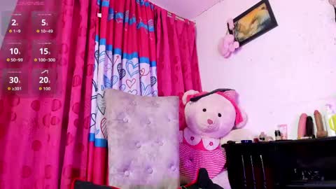 Snapshot of samy_ice chatting on 05.26.26 samy_ice online show from 05.26.26