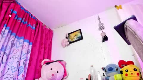 Snapshot of samy_ice chatting on 05.30.26 samy_ice online show from 05.30.26