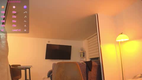 Hello I am absent due to a family calamity I will return soon-hola estoy ausente por un problema familiar volvere pronto. online show from 03.18.26