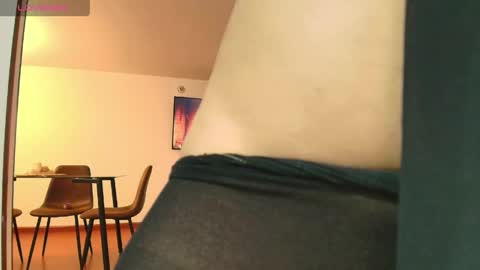 Hello I am absent due to a family calamity I will return soon-hola estoy ausente por un problema familiar volvere pronto. online show from 04.16.26