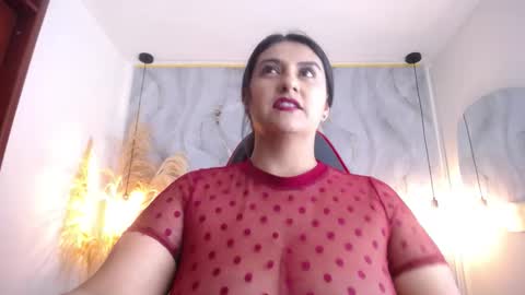 Snapshot of samy_moore14 chatting on 02.07.26 S A M A N T H A online show from 02.07.26