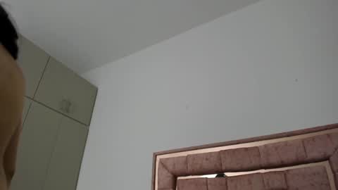 SAMY online show from 02.06.25