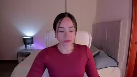 Snapshot of samy_one chatting on 09.08.25 Samy online show from 09.08.25