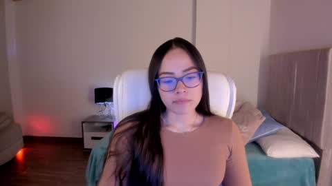 Snapshot of samy_one chatting on 09.10.25 Samy online show from 09.10.25