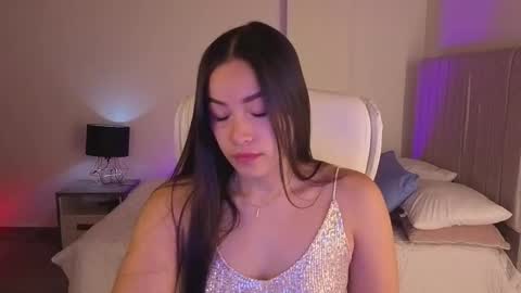 Snapshot of samy_one chatting on 09.14.25 Samy online show from 09.14.25