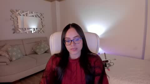 Snapshot of samy_one chatting on 09.21.25 Samy online show from 09.21.25