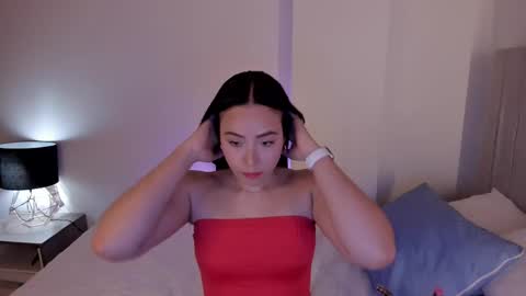 Snapshot of samy_one chatting on 09.22.25 Samy online show from 09.22.25