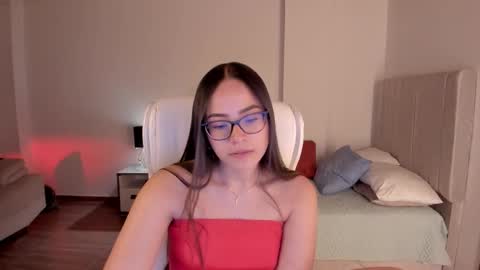 Snapshot of samy_one chatting on 09.25.25 Samy online show from 09.25.25