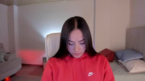 Snapshot of samy_one chatting on 10.01.25 Samy online show from 10.01.25