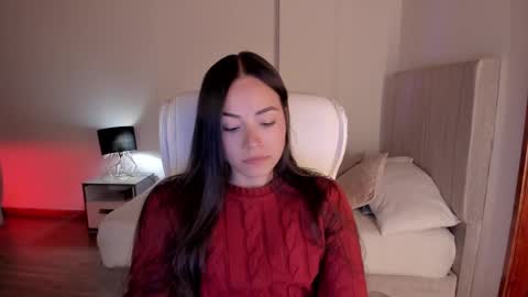 Snapshot of samy_one chatting on 10.08.25 Samy online show from 10.08.25