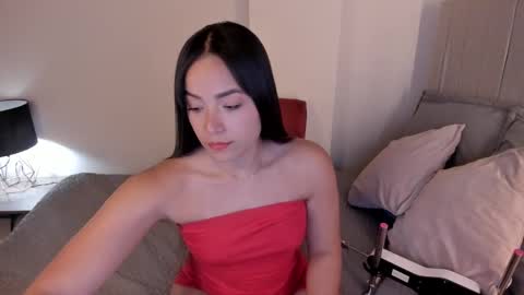 Snapshot of samy_one chatting on 10.16.25 Samy online show from 10.16.25