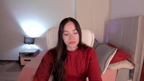 Snapshot of samy_one chatting on 10.28.25 Samy online show from 10.28.25