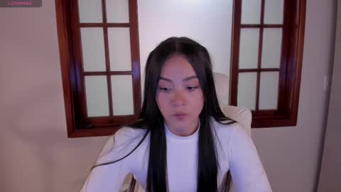 Snapshot of samy_one chatting on 02.01.26 Samy online show from 02.01.26